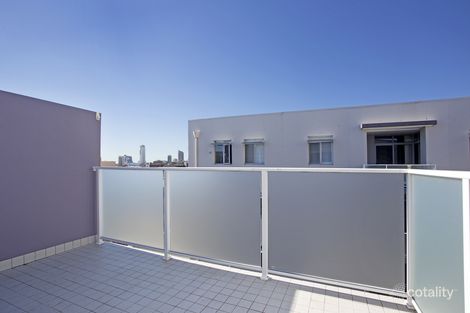 Property photo of 54/45-49 Holt Street Surry Hills NSW 2010