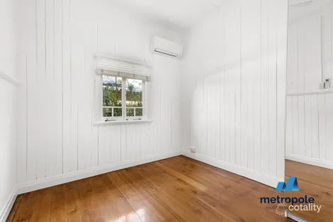 Property photo of 44 Bale Street Albion QLD 4010