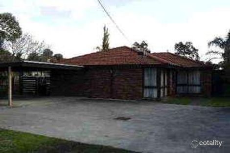 Property photo of 2/29 Colac Court Patterson Lakes VIC 3197