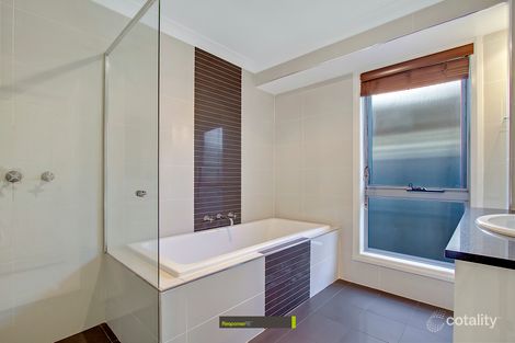 Property photo of 51 Turon Crescent The Ponds NSW 2769