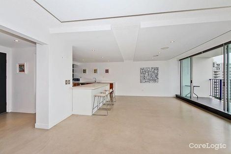 Property photo of 9D/2 Riverview Parade Surfers Paradise QLD 4217