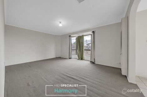 Property photo of 1/6 Kestrel Place Werribee VIC 3030