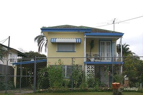 6 Murphy St, Scarborough, QLD 4020