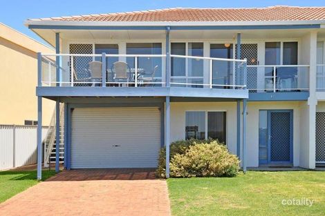 17 Barrage Rd, Goolwa South, SA 5214