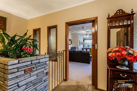 Property photo of 20 Stonehouse Crescent Bentley WA 6102
