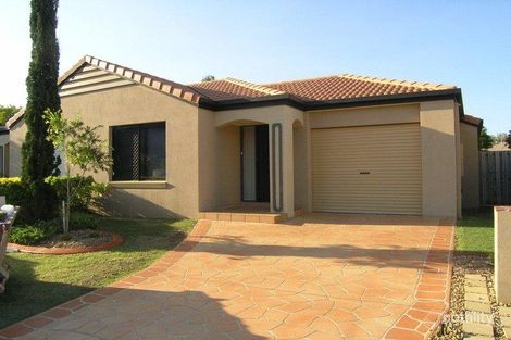 2/45 Keegan Cct, Currumbin Waters, QLD 4223