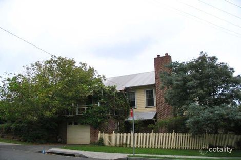 3 Austinmer St, Austinmer, NSW 2515