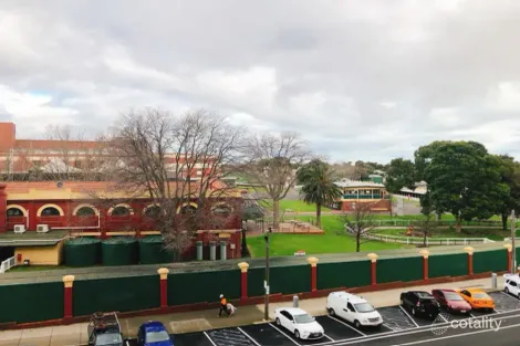 306/10 Station St, Caulfield North, VIC 3161