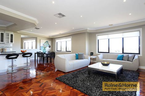 Property photo of 2 Palmer Avenue Point Cook VIC 3030