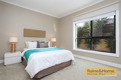 Property photo of 2 Palmer Avenue Point Cook VIC 3030