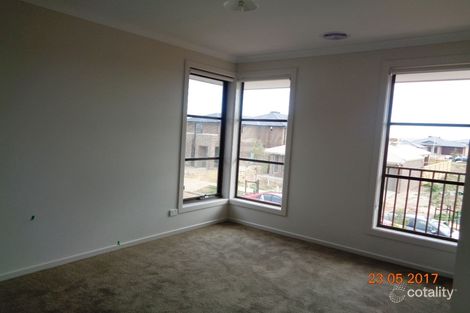 Property photo of 8 Teller Street Tarneit VIC 3029