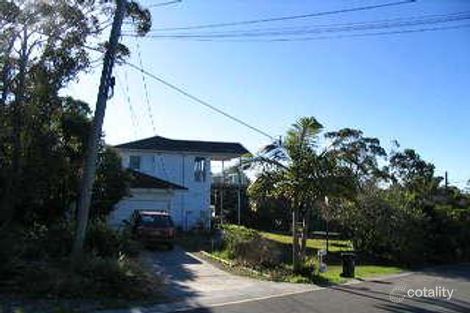 18 Kywong Rd, Elanora Heights, NSW 2101