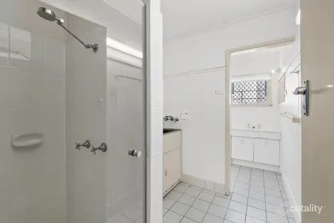 Property photo of 2/49 Westerham Street Taringa QLD 4068