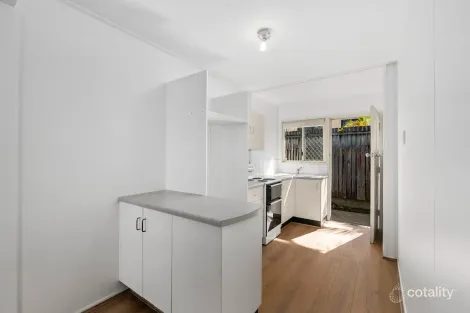 Property photo of 2/49 Westerham Street Taringa QLD 4068