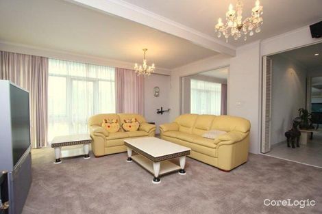 Property photo of 19 Wollondilly Place Sylvania Waters NSW 2224