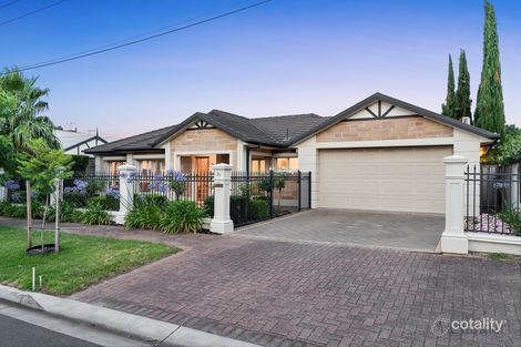 2a Melrose Ave, Beulah Park, SA 5067