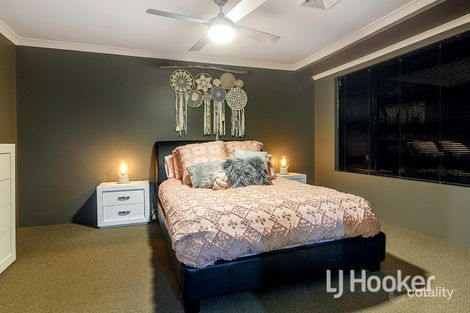 Property photo of 34 Buckingham Way Collie WA 6225