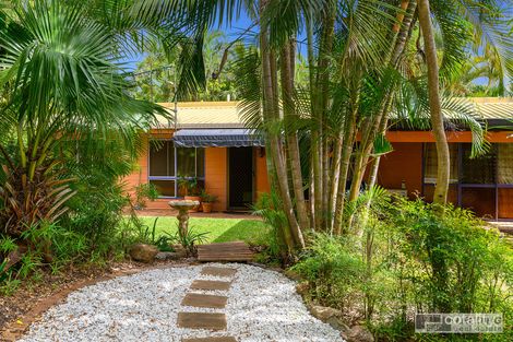 22 Dubarda Dr, Strathpine, QLD 4500