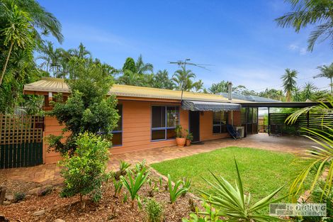 Property photo of 22 Dubarda Drive Strathpine QLD 4500