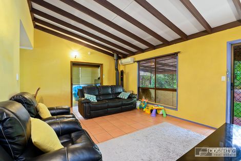 Property photo of 22 Dubarda Drive Strathpine QLD 4500