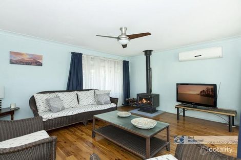 Property photo of 44 The Trongate Killingworth NSW 2278