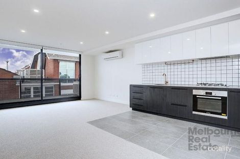 108/204 High St, Preston, VIC 3072