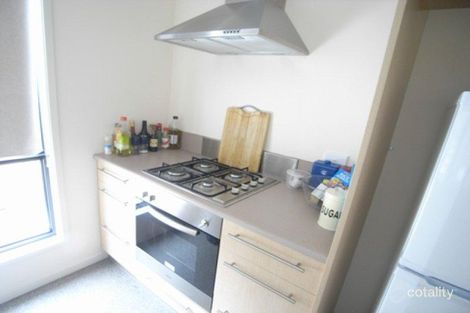 Property photo of 4 Maori Place Akaroa TAS 7216