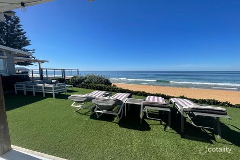Property photo of 79 Ocean View Drive Wamberal NSW 2260