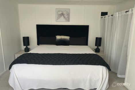 Property photo of 79 Ocean View Drive Wamberal NSW 2260