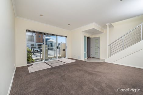 Property photo of 20 Metro Boulevard Clarkson WA 6030