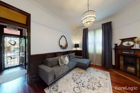 Property photo of 15 Parkview Street Georgetown NSW 2298
