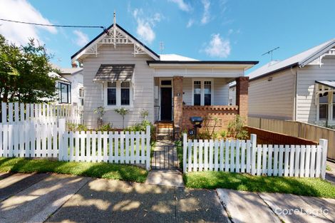 Property photo of 15 Parkview Street Georgetown NSW 2298