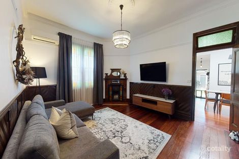 Property photo of 15 Parkview Street Georgetown NSW 2298