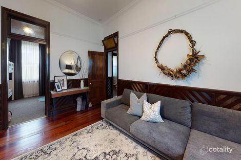 Property photo of 15 Parkview Street Georgetown NSW 2298