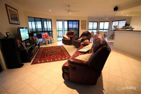 Property photo of 16 Swissalp Drive Urraween QLD 4655
