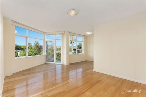 Property photo of 15/762-764 New South Head Road Rose Bay NSW 2029