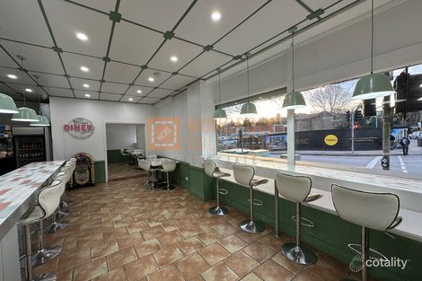 374 Pacific Hwy, Lindfield, NSW 2070