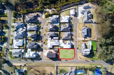 Property photo of 29 Allan Road Mulgoa NSW 2745