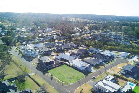 Property photo of 29 Allan Road Mulgoa NSW 2745