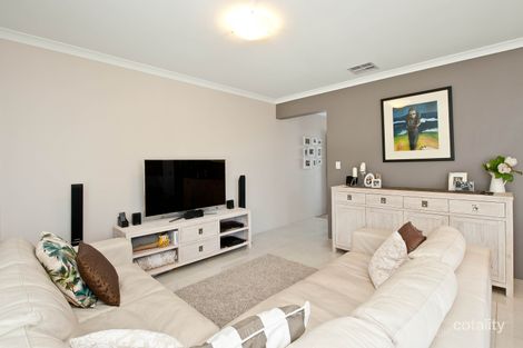 Property photo of 67A Trink Street Cloverdale WA 6105