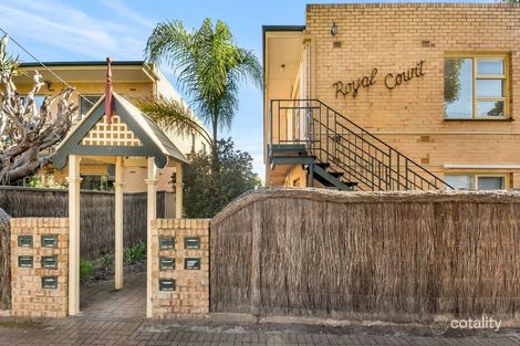Property photo of 4/2 Davis Street Norwood SA 5067