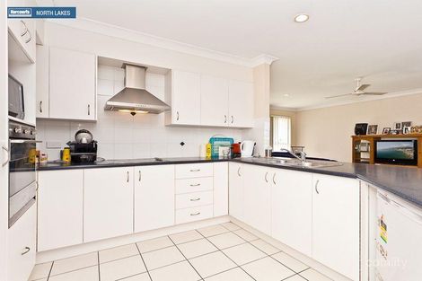 6 Pinegrove St, Morayfield, QLD 4506