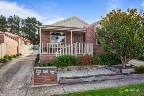 1/312 Joseph St, Canadian, VIC 3350