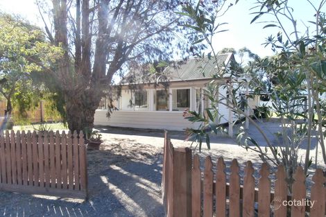 58 Barry St, Birregurra, VIC 3242