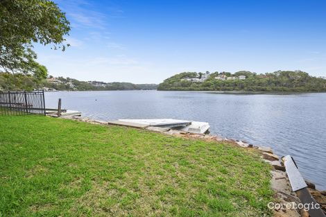 Property photo of 73 Fowler Road Illawong NSW 2234