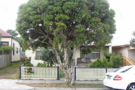 38 St David St, Thornbury, VIC 3071