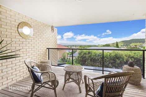 Property photo of 17A Darling Drive Albion Park NSW 2527