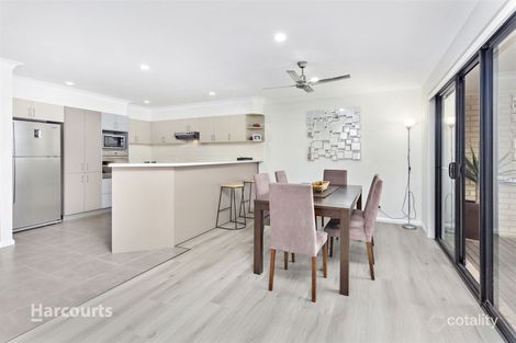 Property photo of 17A Darling Drive Albion Park NSW 2527