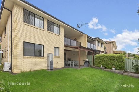 Property photo of 17A Darling Drive Albion Park NSW 2527