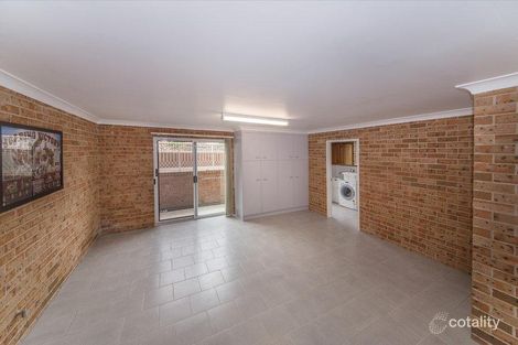 Property photo of 38 Gunbar Road Taree NSW 2430